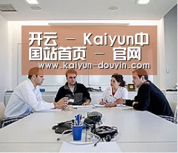 研发能力标题二