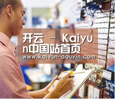 研发能力标题三