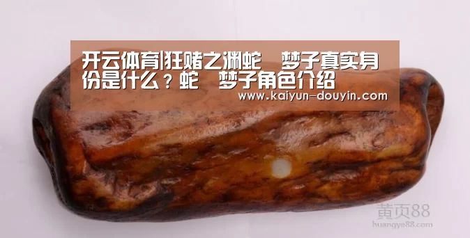 开云官网